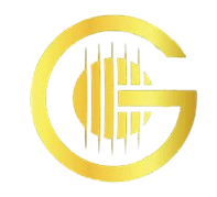 Grapes Constructions